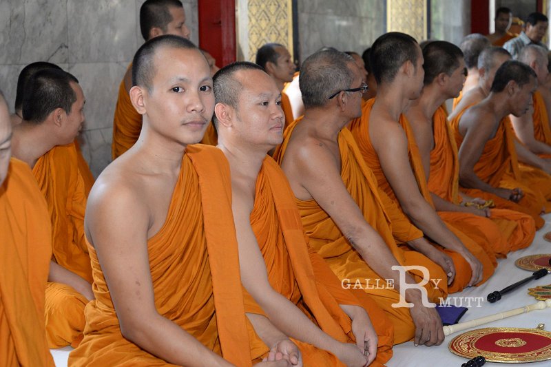 20151114-religious ceremony_257.JPG
